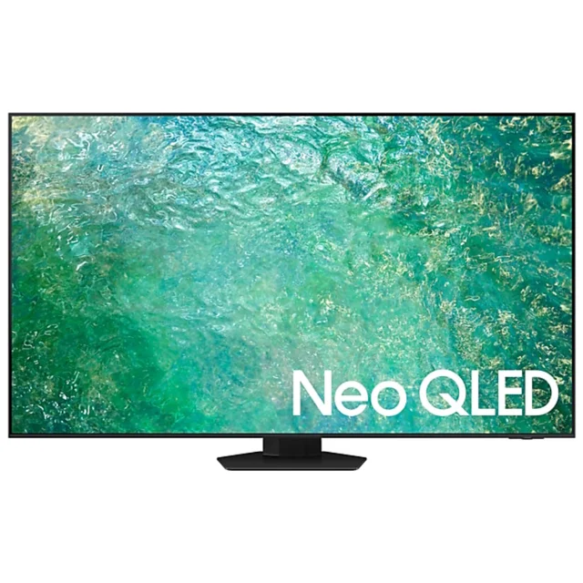 Samsung QN85C 55"