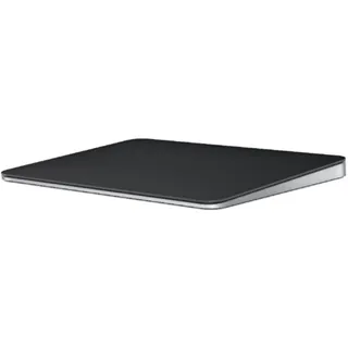 Apple Magic Trackpad MMMP3ZM/A Black