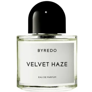 Byredo Velvet Haze EDP 100ml