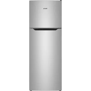 Atlant 3635-189