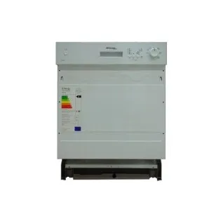 Bompani BIO5153/E