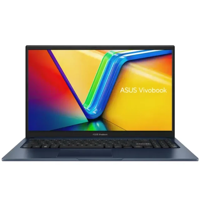 ASUS Vivobook 15 X1504VA-BQ4053 15.6" (Intel Core 7) 16GB, 1TB