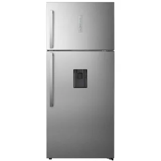 Hisense RD73WRWD