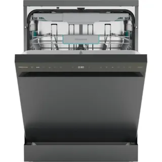 Hisense HS663C90B