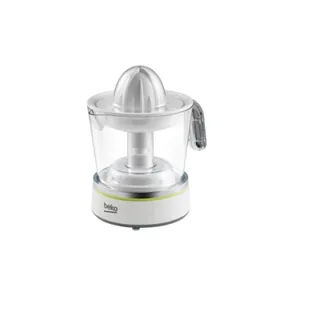 BEKO CJB 5103 White