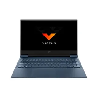 HP Victus 16-d0000ur 16" (Core i5-11400H, 2021) 8GB, 512GB