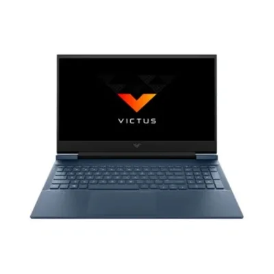 HP Victus 16-d0000ur 16" (Core i5-11400H, 2021) 8GB, 512GB