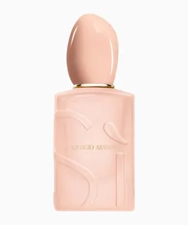 Giorgio Armani Sì Nude Bloom 50ml