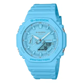Casio GA-2100-2A2DR
