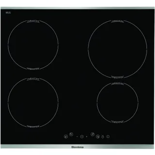 Blomberg MIN 54302