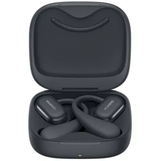 HUAWEI FreeArc 55038105 Black