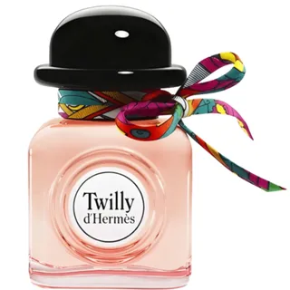 Hermes Twilly D'Hermеs EDP 85ml