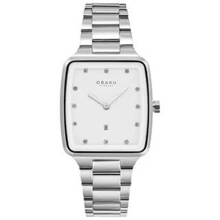 Obaku Fjord Lille V271LDCWSC