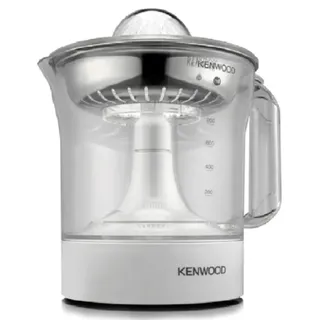 Kenwood JE290-SV