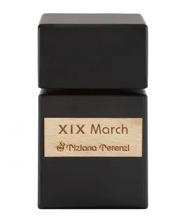 Tiziana Terenzi XIX March Extrait de Parfum