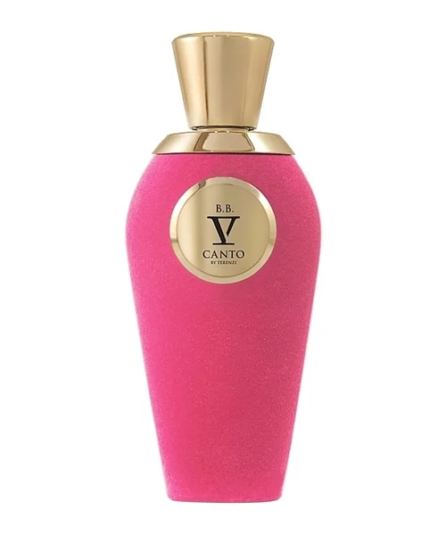 V-Canto B.B parfum 100ml