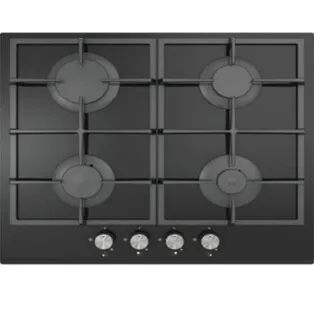 Tragen H6037P28IS1