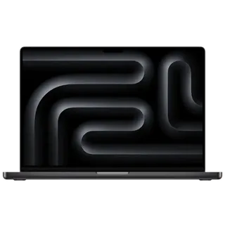 Apple MacBook Pro 16.2" (M5, 2025) 24GB, 1TB