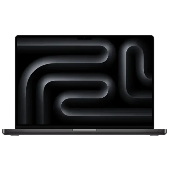 Apple MacBook Pro 16.2" (M5, 2025) 24GB, 1TB