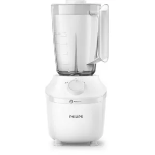 Philips HR2041/00