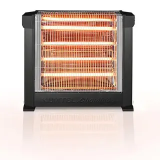 Kumtel KS-2760