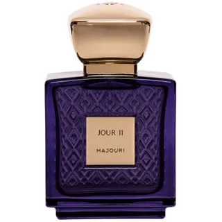 Majouri Jour 11 75ml