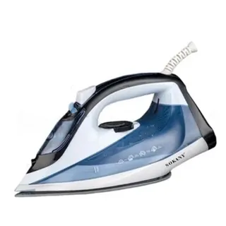 Sokany SK-11026