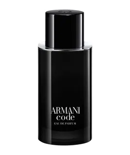 Giorgio Armani Armani Code Eau de Parfum 75ml