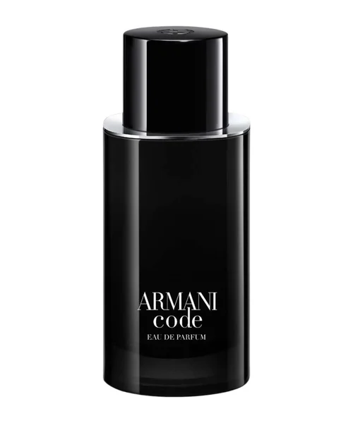 Giorgio Armani Armani Code Eau de Parfum 75ml