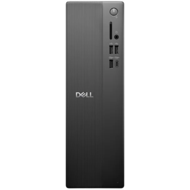 Dell Pro Slim QVS1260