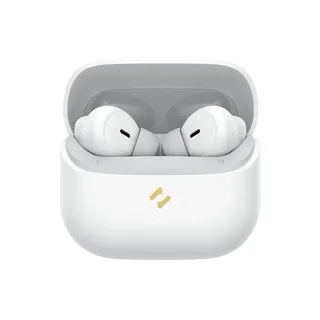 Havit TW982 White