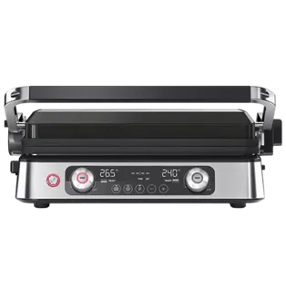 Braun MultiGrill 9 Pro