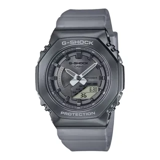 G-Shock GM-S2100MF-1ADR
