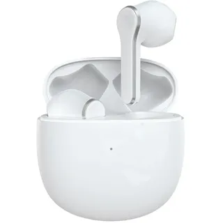 Gelius Pro Basic GP-TWS011 White