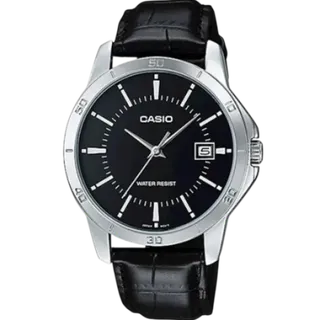 Casio MTP-V004L-1AUDF
