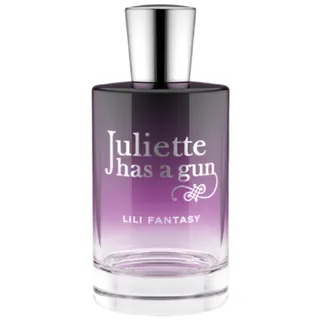 Juliette Has A Gun Lili Fantasy EDP 100 ml