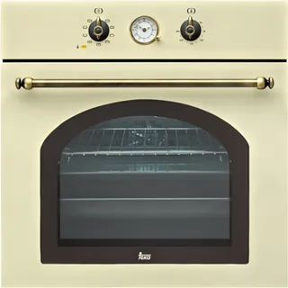Teka HR 750 Beige