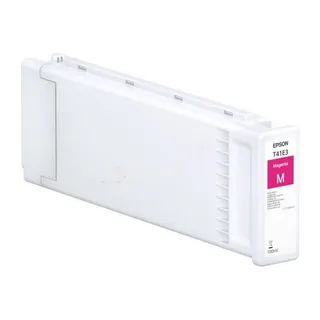 UltraChrome XD2 700ml Magenta
