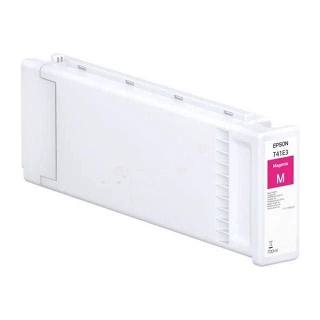 UltraChrome XD2 700ml Magenta