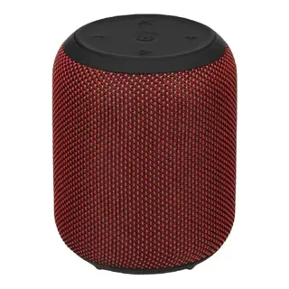 2E SoundXPod TWS MP3 Wireless Waterproof Red