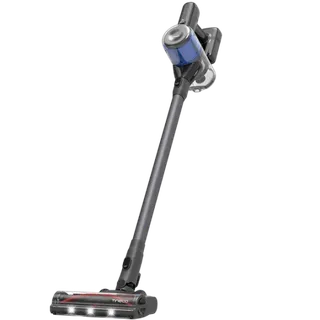Tineco Pure One S30 Black