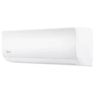 Midea MSAF-09HRN1-W-KIT
