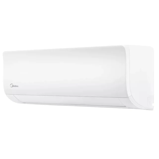 Midea MSAF-09HRN1-W-KIT