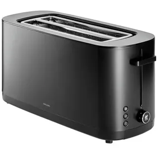 Zwilling Enfinigy Black