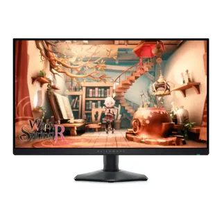 Dell Alienware 27 Gaming Monitor