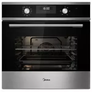 Midea MO69110GBX