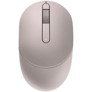 Dell Mobile MS3320W Ash Pink