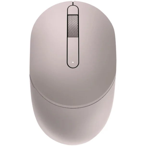 Dell Mobile MS3320W Ash Pink