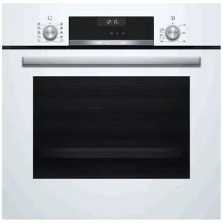 Bosch HBJ558YW0Q