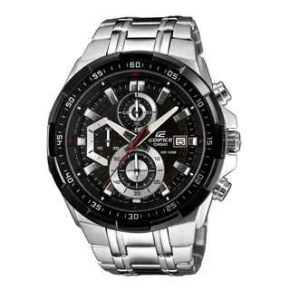 Edifice EFR-539D-1AVUDF